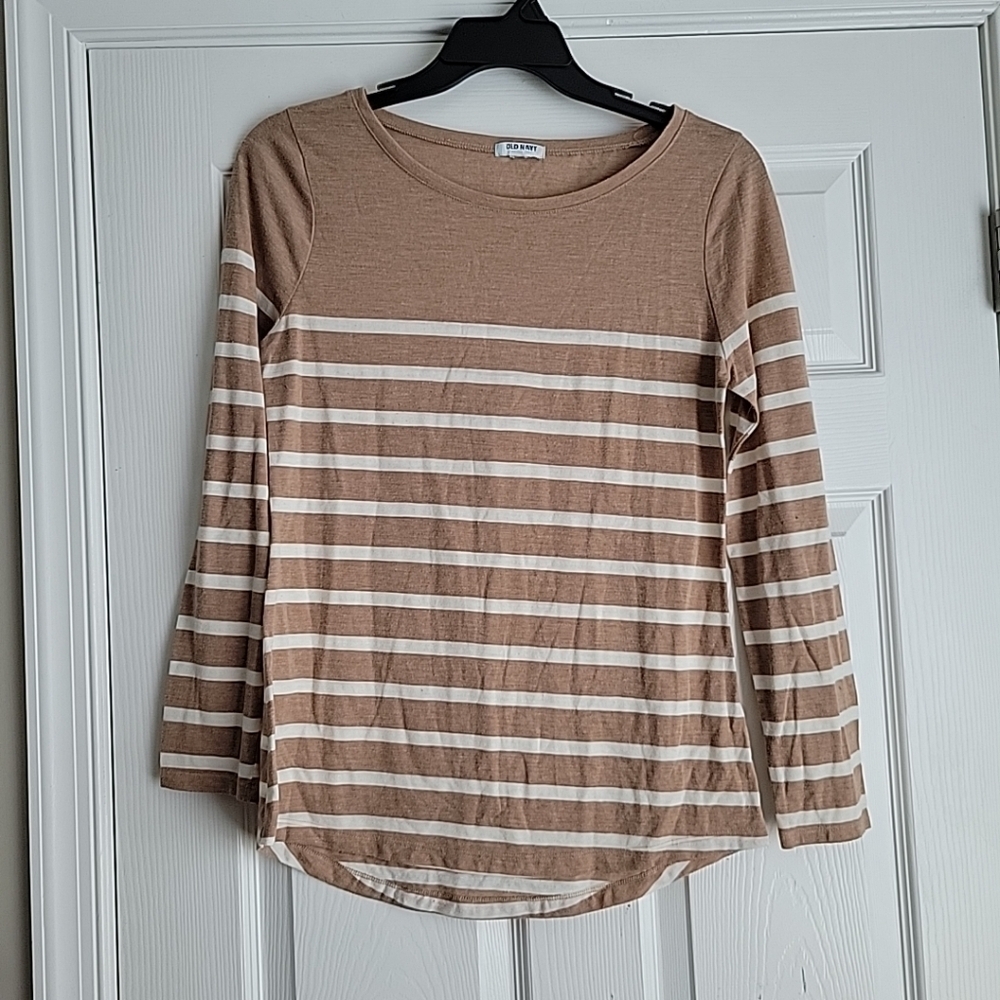 Old Navy Women's Top